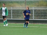 S.K.N.W.K. JO12-1 - W.H.S. JO12-1 (beker) 2024-2025 (1e fase) (100/118)